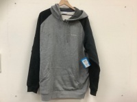 Columbia Mens Hoodie, XXL, Appears New, Sold as is