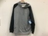 Columbia Mens Hoodie, XXL, Appears New, Sold as is