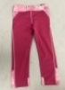 Girls Pants, 4T, E-Commerce Return, Sold as is
