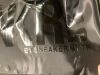 Shoe Bags for Travel, SNKR Bags by Sneaker Myth - 5