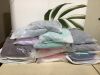 Lot of (18) Formal Dresses, Multiple Sizes/Styles
