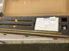 KOKOSIRI Standing Towel Rack - 2
