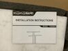 KOKOSIRI Standing Towel Rack - 5