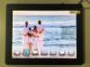 LOVCUBE 15" Digital Photo Frame