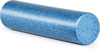 Exercise Foam Roller
