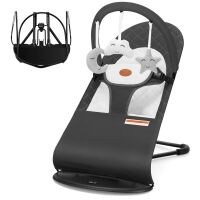 HKAI Baby Bouncer Seat