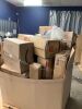 BCP Salvage Pallet - 2