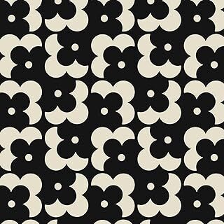 Ismoon Peel and Stick Wall Contact Paper 17.3inx393in
