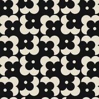 Ismoon Peel and Stick Wall Contact Paper 17.3inx393in