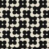 Ismoon Peel and Stick Wall Contact Paper 17.3inx393in