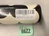 Ismoon Peel and Stick Wall Contact Paper 17.3inx393in - 2