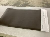 Anti-fatigue Mat 20" x 39"