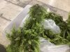 Lot of (2) 5' Garland - 4