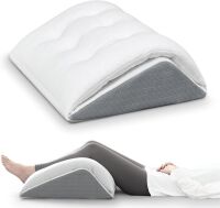 Knee Wedge Pillow