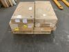 Lot of (6) Walking Pad Treadmills - Uninspected