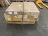 Lot of (6) Walking Pad Treadmills - Uninspected - 2