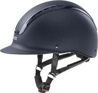 Uvex Suxxeed Active Horse Riding Helmet