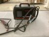 YESWELDER FLUX-135PRO Flux Core MIG Welder & Lift TIG Torch