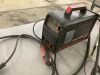 YESWELDER FLUX-135PRO Flux Core MIG Welder & Lift TIG Torch - 2