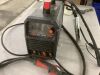YESWELDER FLUX-135PRO Flux Core MIG Welder & Lift TIG Torch - 3