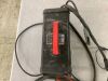 YESWELDER FLUX-135PRO Flux Core MIG Welder & Lift TIG Torch - 4