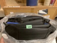 Full Set Car Seat Covers for Unknown Vehicle