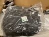 Full Set Car Seat Covers for Unknown Vehicle - 2