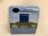 Bait Cast Net, Appears new, Sold as is