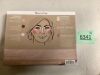 The Best of the Best Baked Palette - Full Size - Includes Bronzer, Blush, 2 Highlighters and 3 Eyeshadows - Travel-Friendly - 3