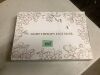 Light Therapy Face Mask - 2