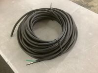 Conductor Cable