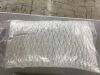 Coop Home Goods Original Adjustable Pillow, Queen - 3