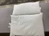 Queen Bed Pillows, 2 Pack