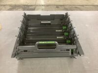 DR431CL Printer Drum
