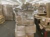 Salvage Pallet. Items Will Be Damaged and Incomplete. - 3