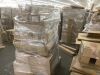 Salvage Pallet. Items Will Be Damaged and Incomplete. - 4