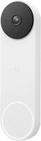 Google Nest Doorbell (Battery)