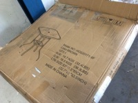 Outdoor Patio Table&nbsp;
