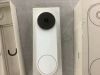 Google Nest Doorbell (Battery) - 3