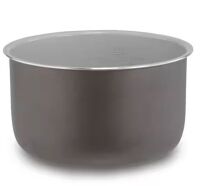 NINJA 6.5 qt. Ceramic Nonstick Coated-Inner Pot