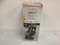 Trophy Ridge React Bow Sight, Appears New, Sold as is