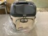 Coleman Pro 15.7 qt. (24-Can) Soft Cooler, Mushroom - 2