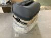 Coleman Pro 15.7 qt. (24-Can) Soft Cooler, Mushroom - 3