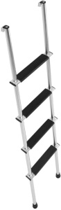 Stromberg Carlson LA-460 60" Bunk Ladder. NEW