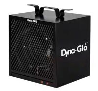 Dyna-Glo 4,800-Watt 240-Volt Electric Garage Heater