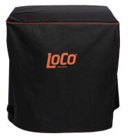 LOCO 26 in. Griddle Grill Cover
