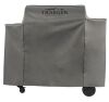Traeger Full Length Grill Cover for Ironwood 885 Pellet Grill