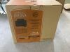 Traeger Full Length Grill Cover for Ironwood 885 Pellet Grill - 3