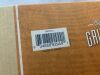 Traeger Full Length Grill Cover for Ironwood 885 Pellet Grill - 4