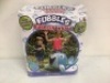 Fubbles Bubblin' Whale, Appears new, Sold as is